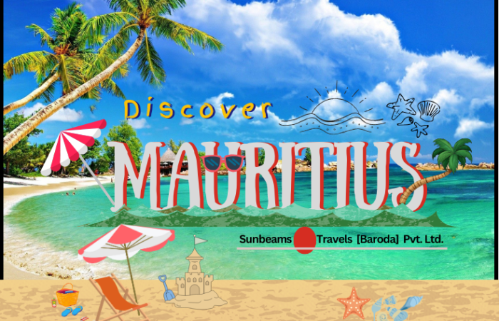 Discover-Mauritius